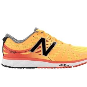 New Balance 1500v2 Women's Running Shoes